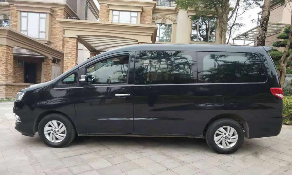 江北区专业遗体跨省运输，为您排忧解难